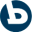 Bulenox prop firm logo