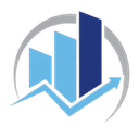 BluSky prop firm logo