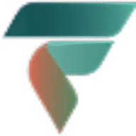 Funded Futures Family prop firm logo