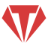 DayTraders prop firm logo
