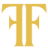 Funded Futures Network prop firm logo